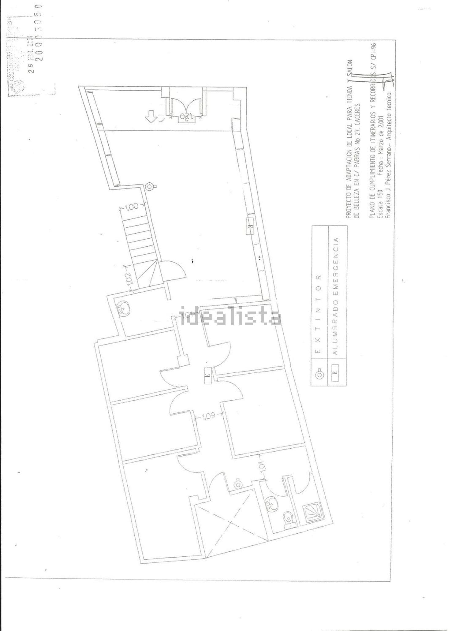 Imagen 17